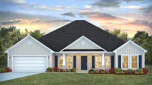 2230 Nadine Lane (The Kingston)