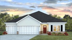 3447 Bear Run Boulevard (The Destin)