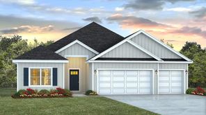 3449 Bear Run Boulevard (The Hawthorne)