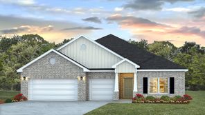 10395 Heirloom Road South (The Camden)