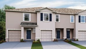 1695 SUGARWOOD LOOP (Vale-Chatham-End)