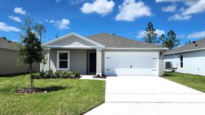 38 AMBERWOOD LN (DUNDEE)