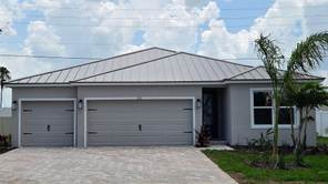 235 First Light Cir (Madison)