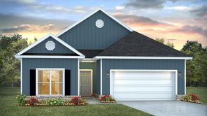 7647 Anglebrook Road North (The Arlington)