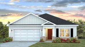 8339 Ellens Cove Drive (The Aria)