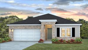12534 Ellens Cove Drive North (The Cali)