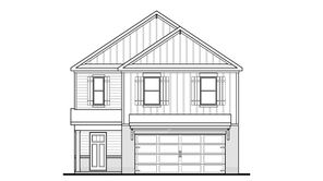 1115 Sweetwater Avenue (Edmon)