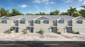 81 Tortuga Trl (Perry End Unit)