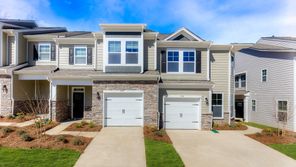 1231 White Birch Ave (Lansing)