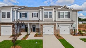 1233 White Birch Ave (Lansing)