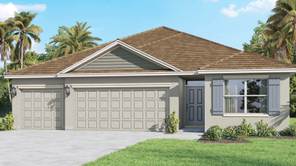 2426 SW Monterrey Ln (Madison)