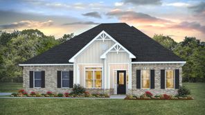 4665 McFarland Road (The Veronica)