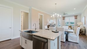 384 DOVER STREET FAIRHOPE (BLUE RIDGE)