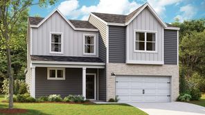 4152 RICHPOND FARMS DRIVE (BELFORT (EXPRESS))