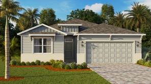 1172 Mandrake Lane SE (Delray)