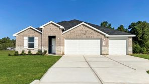 16317 Ross Court (Fairfield)