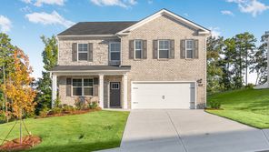 2272 EDGECOMBE LANE (Hanover)