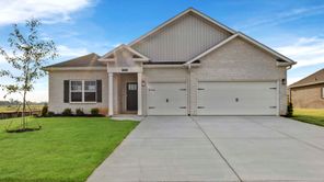 3656 Adrea Avenue SW (Camden)