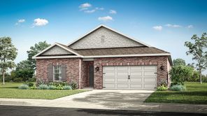 124 Abigail Court (Cali)