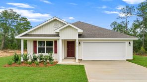 3993 Oxford Avenue (Cali)