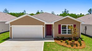 4069 Ramus Drive (Freeport)