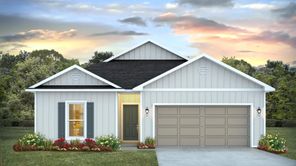 14356 VERSAILLES CIRCLE (SHELBY)