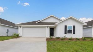 1994 Ambassador Court (Lakeside)