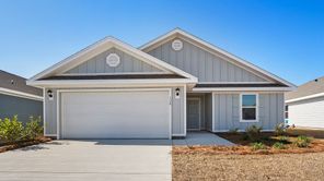 2403 Windbrook Street (Lismore)