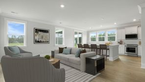 116 COASTLINE STREET (FORRESTER)