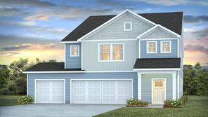 208 BILGE ROAD (IRIS)