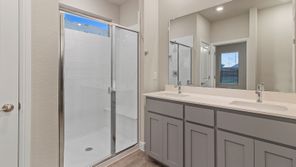 117 RINGTRAIL DRIVE (CARLSBAD)