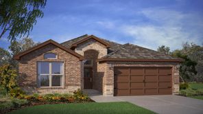 133 RINGTRAIL DRIVE (PORTALES)