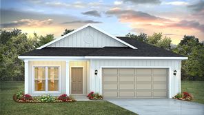 26627 SONESTA DRIVE (JULIA)