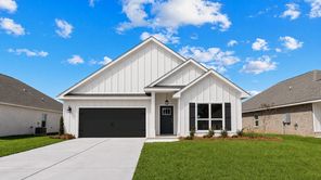 18328 IRON HORSE CIRCLE (GRAYSON)