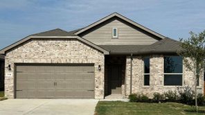 118 SISAL LANE (BLANCO)