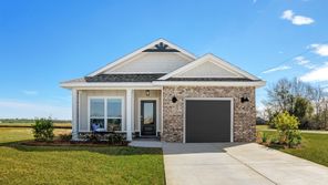 26842 SETAI COURT (JULIA)