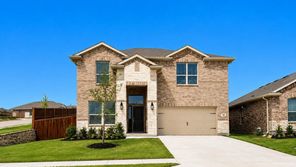 105 HUGO COURT (REDROCK)