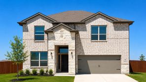 127 YUCCA LANE (REDROCK)