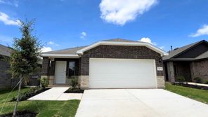 521 RED ADMIRAL LANE (Brooke)