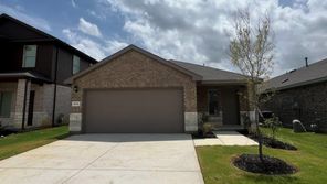 516 RED ADMIRAL LANE (Brooke)