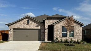 133 HAWKSBILL LANE (LAS CRUCES)