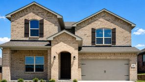 204 WINDMILL DRIVE (GLENWOOD)