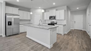 204 WINDMILL DRIVE (GLENWOOD)