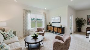 21857 OLD HARBOR WAY (CALI)