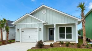 343 Robinson Bluff Road (Julia)