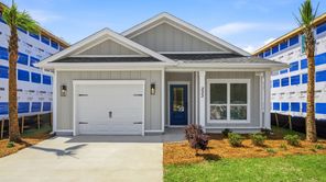 351 Robinson Bluff Road (Julia)