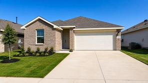 1405 TIN ROOF ROAD (CADEN)