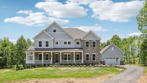 16506 Rolling Knolls Ln (Preston)