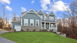 16504 Golden Crown Dr (Stonehaven II)