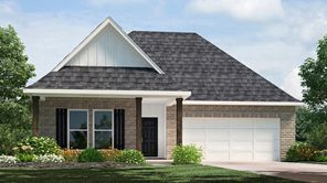 2135 Clark Avenue (Lacombe)